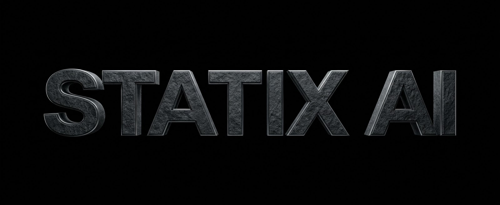 STATIX AI
